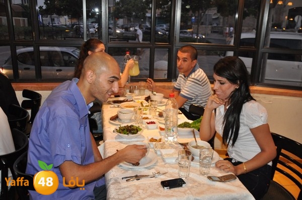 iftar k7eel lawyers 801 (38).JPG